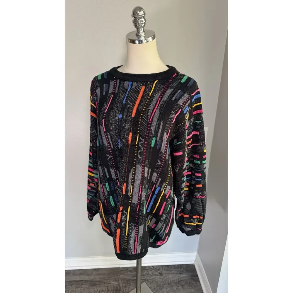 COOGI vintage australia